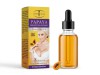 Aichun Beauty Papaya Breast Firming Essential Oil – 30ml (Li